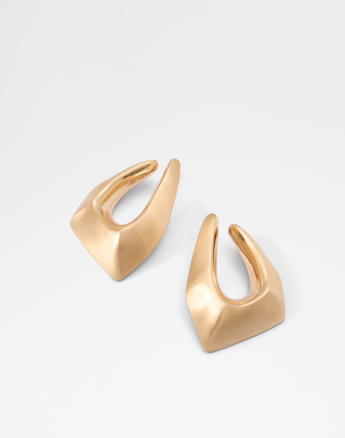 Ellabella - Gold - alternate image