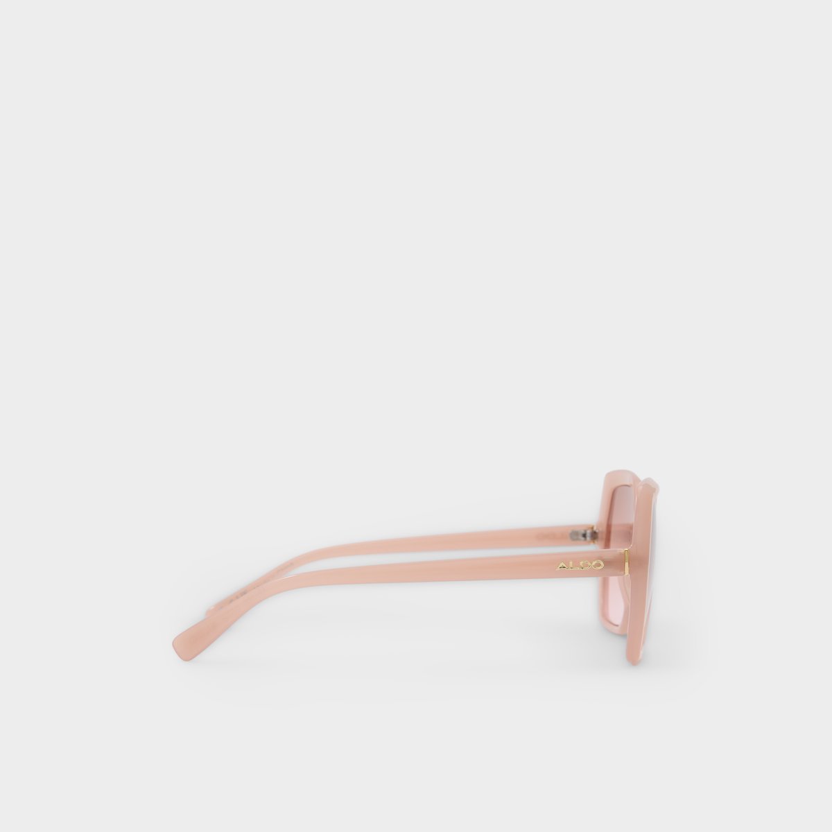 Elodie-B - Light Pink - image 1