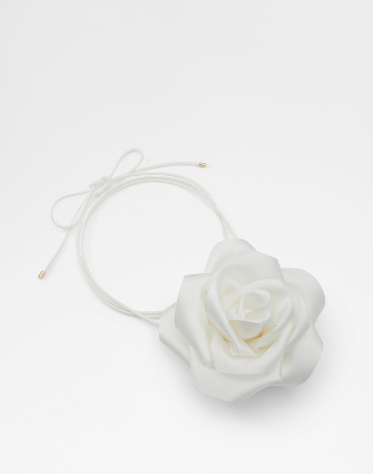 Eternall - White - alternate image