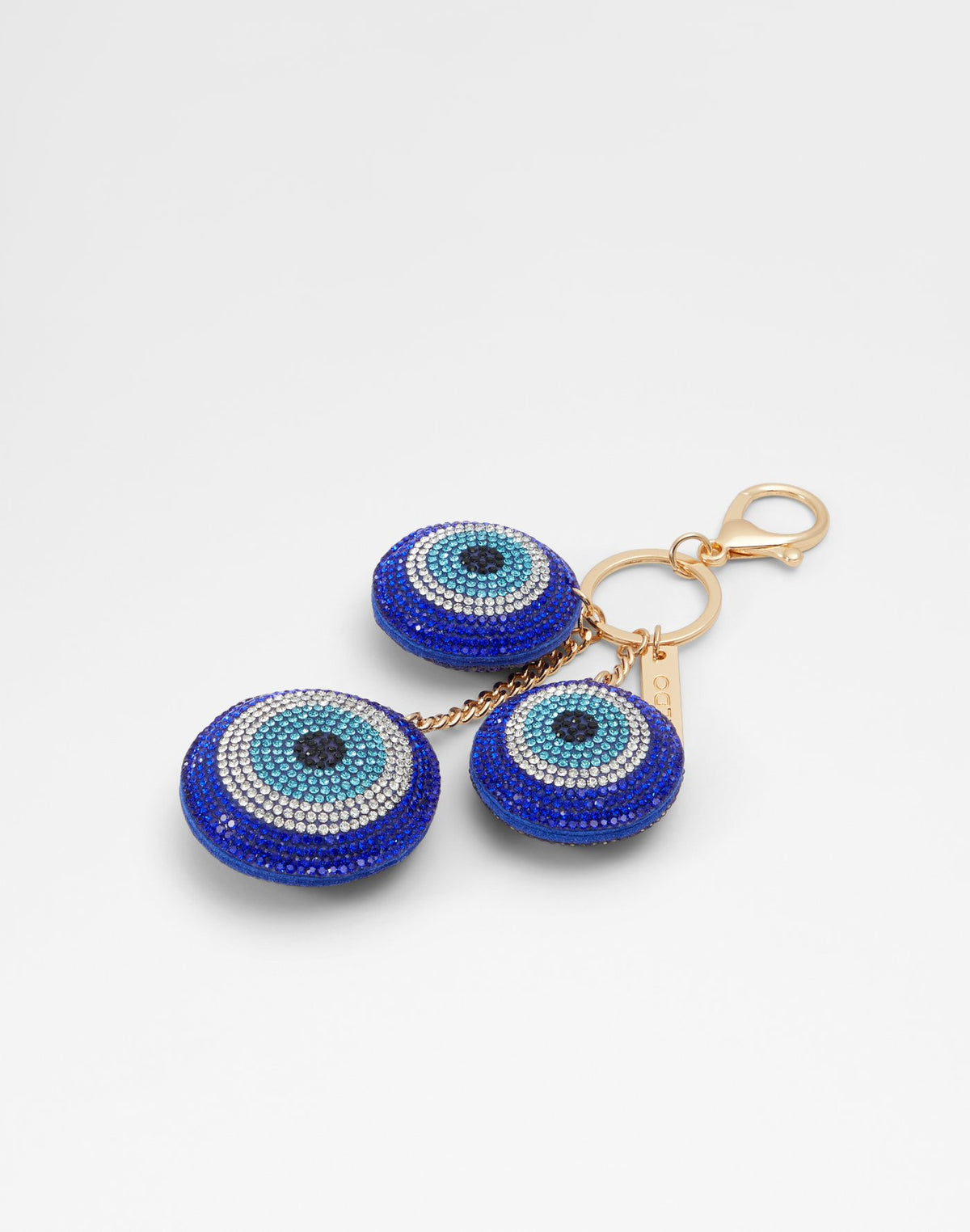 Eyeseelove - Blue - alternate image