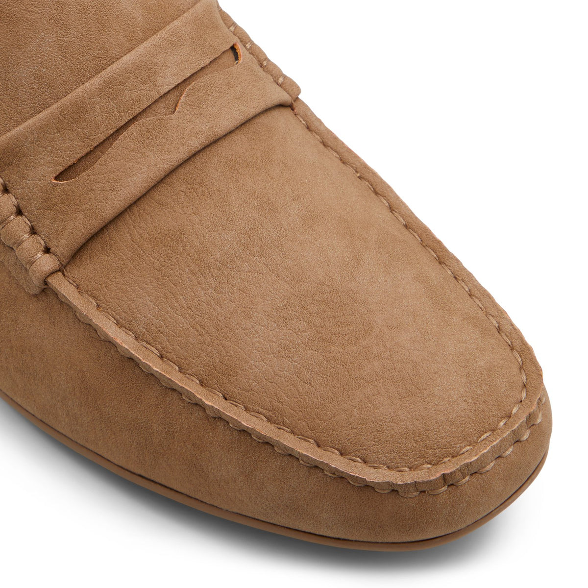 Farina_H - Brown (240) - image 4