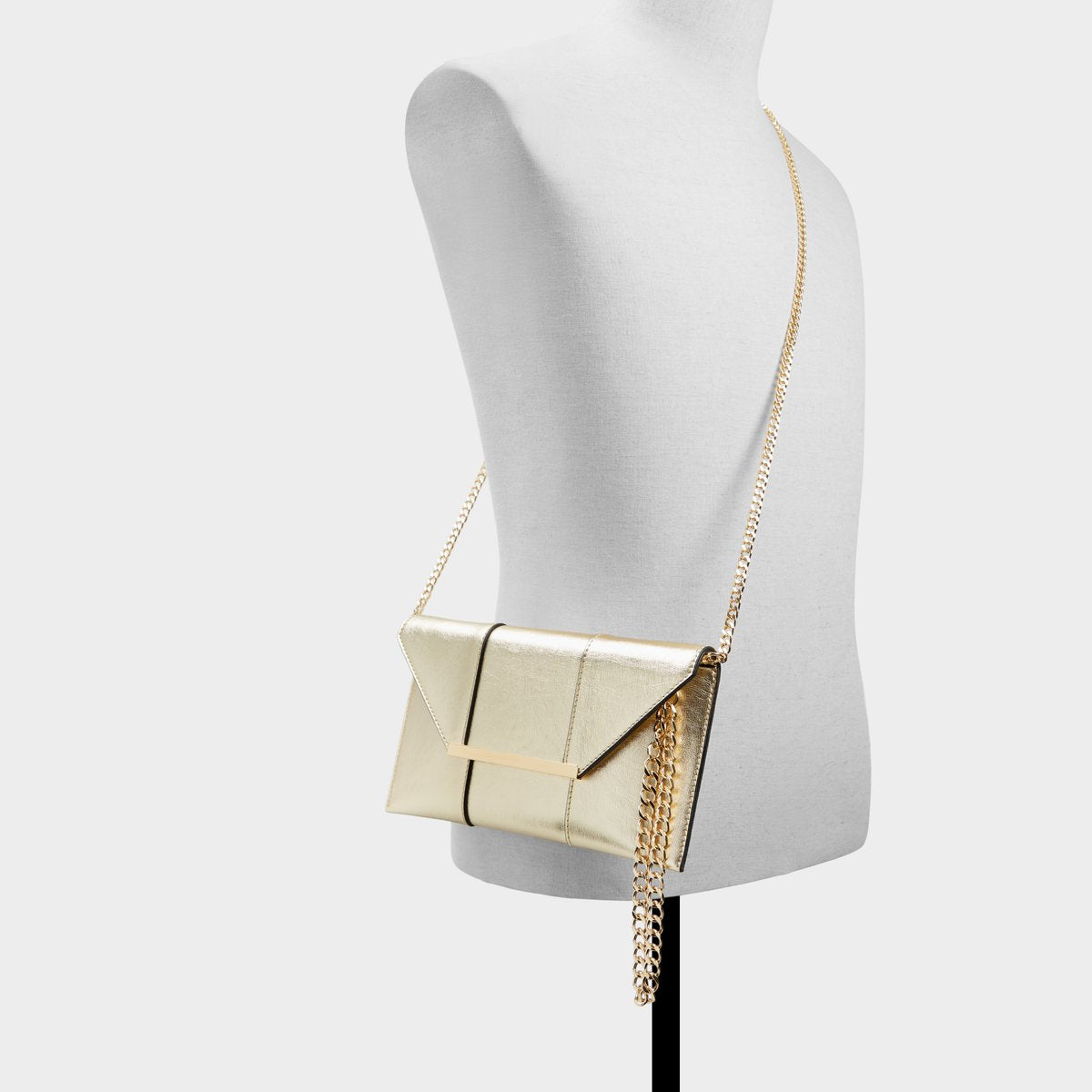 Feille - Gold - image 3