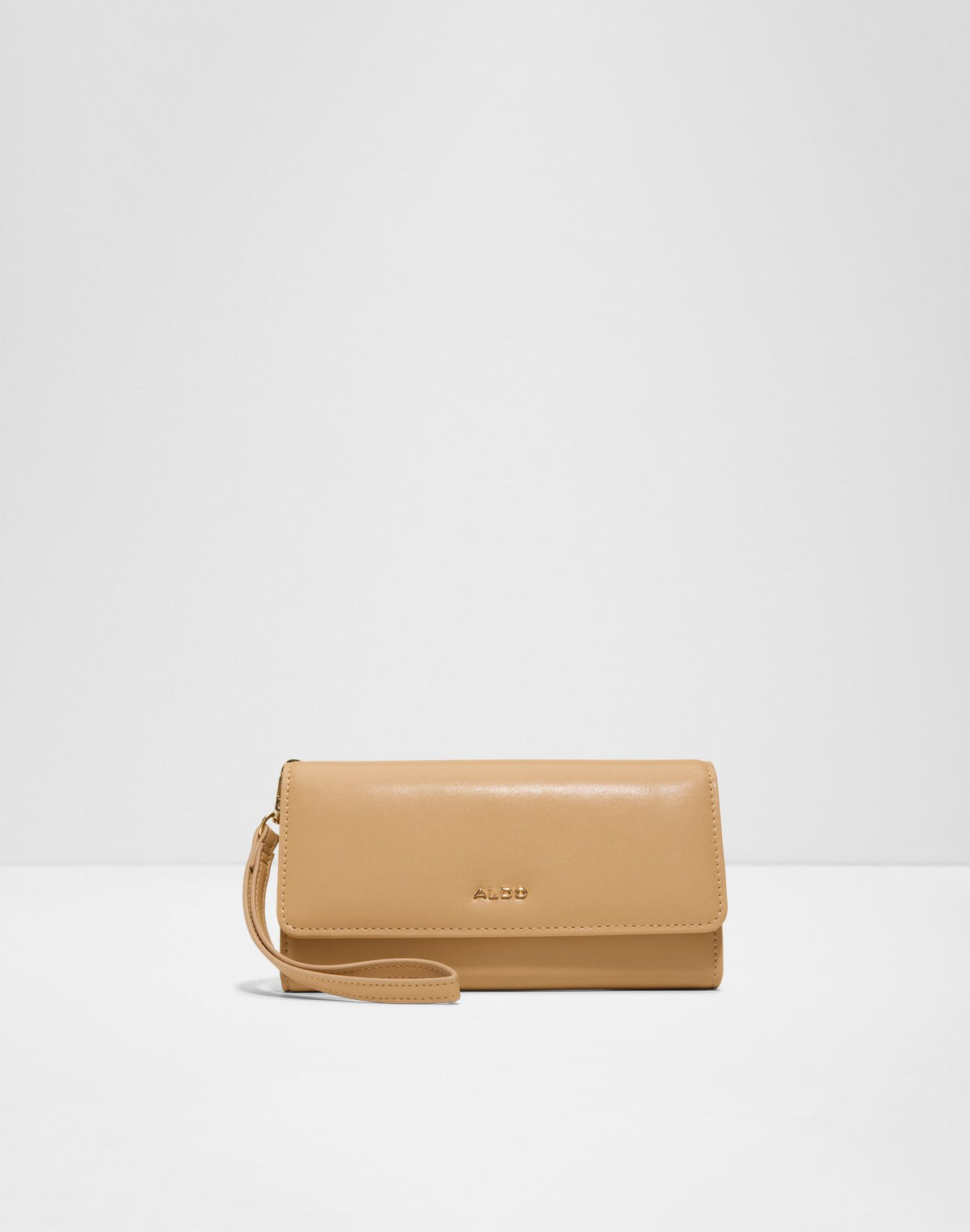 Feliciana - Beige - alternate image