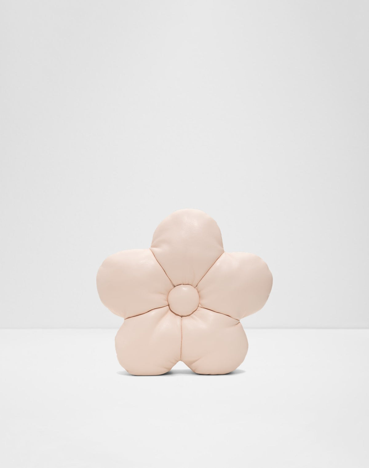 Fflowerpuff - Light Pink - alternate image