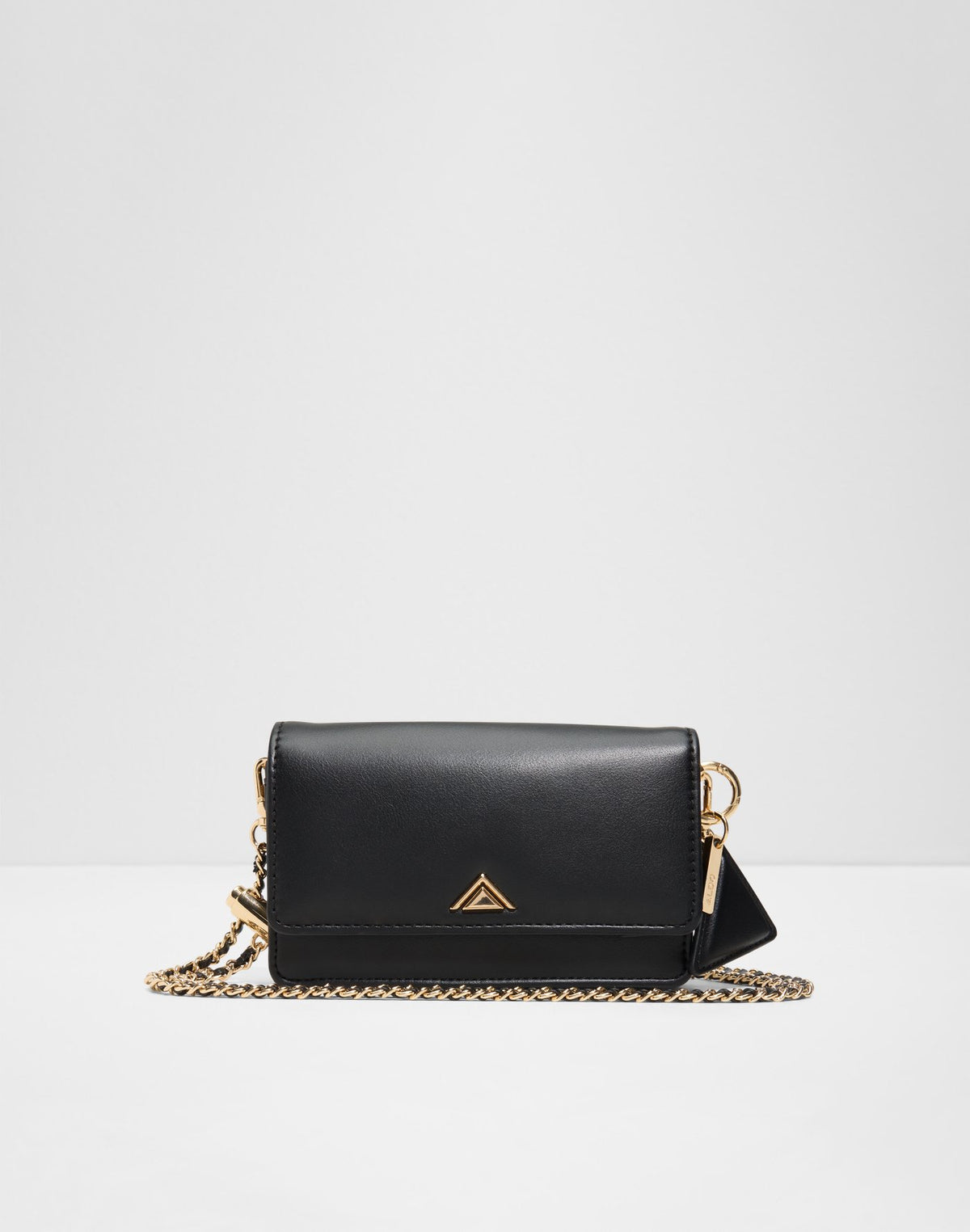 Fiteverything - Black - alternate image