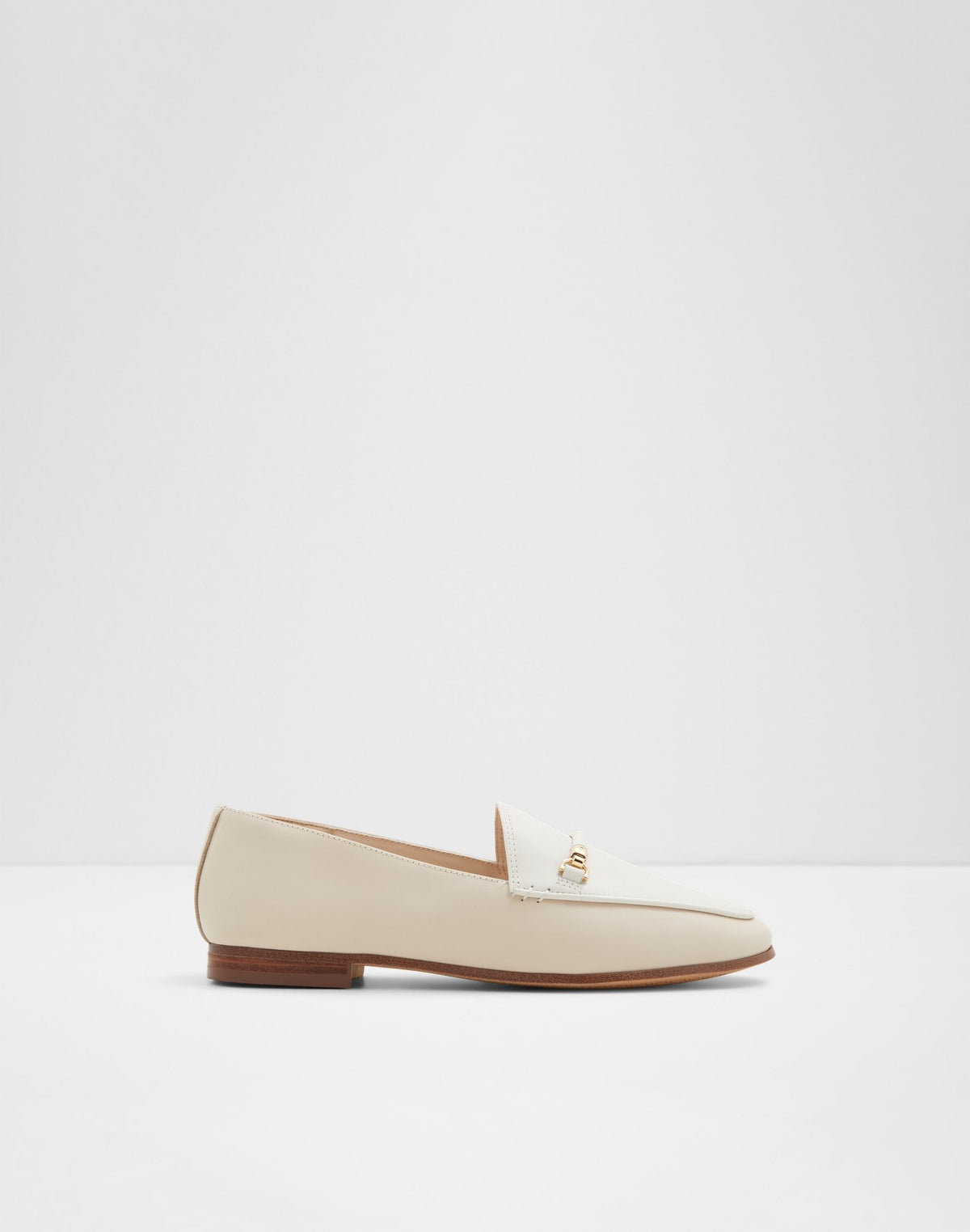 Francine - BEIGE - alternate image