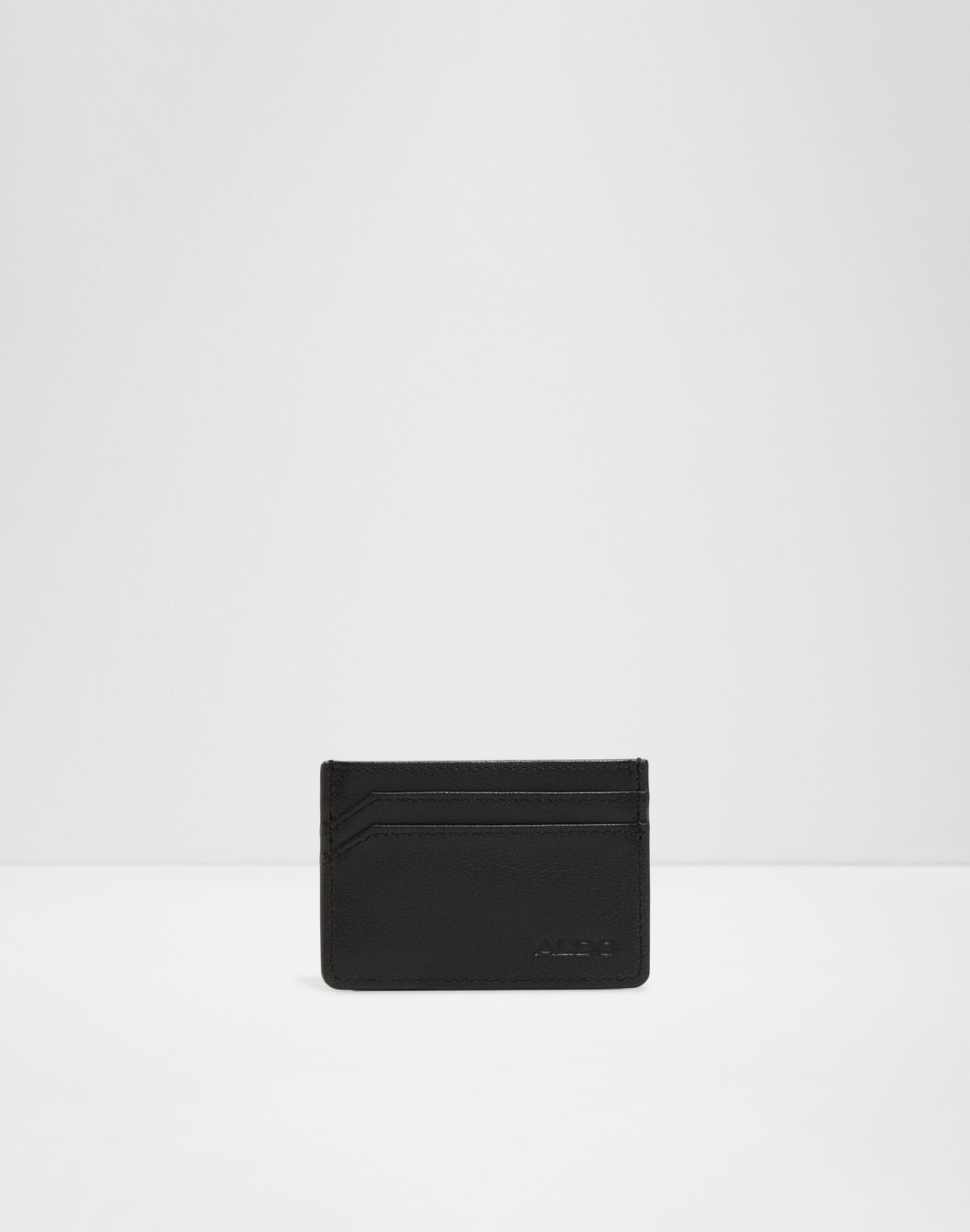 Frentz - BLACK - alternate image