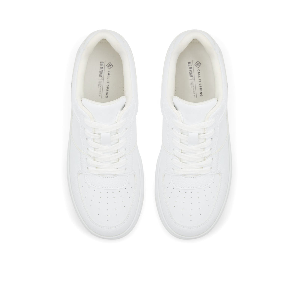 Fresh - IVORY - image 5