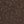 Freshh_H - DARK BROWN - image 5