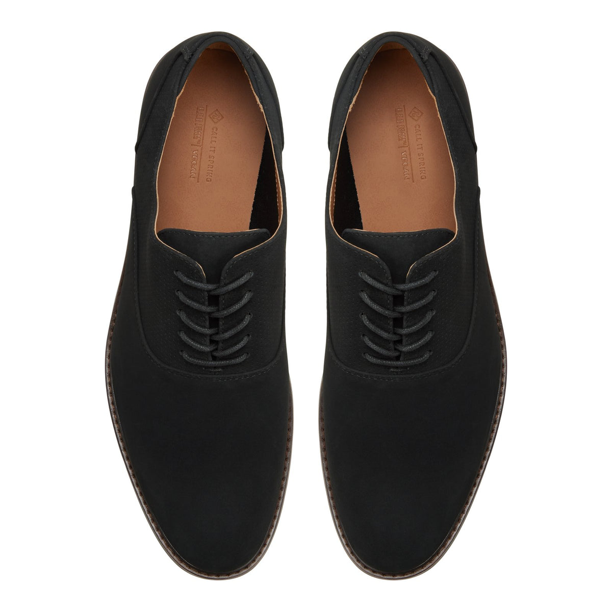 Fresien - Dark Brown - image 5
