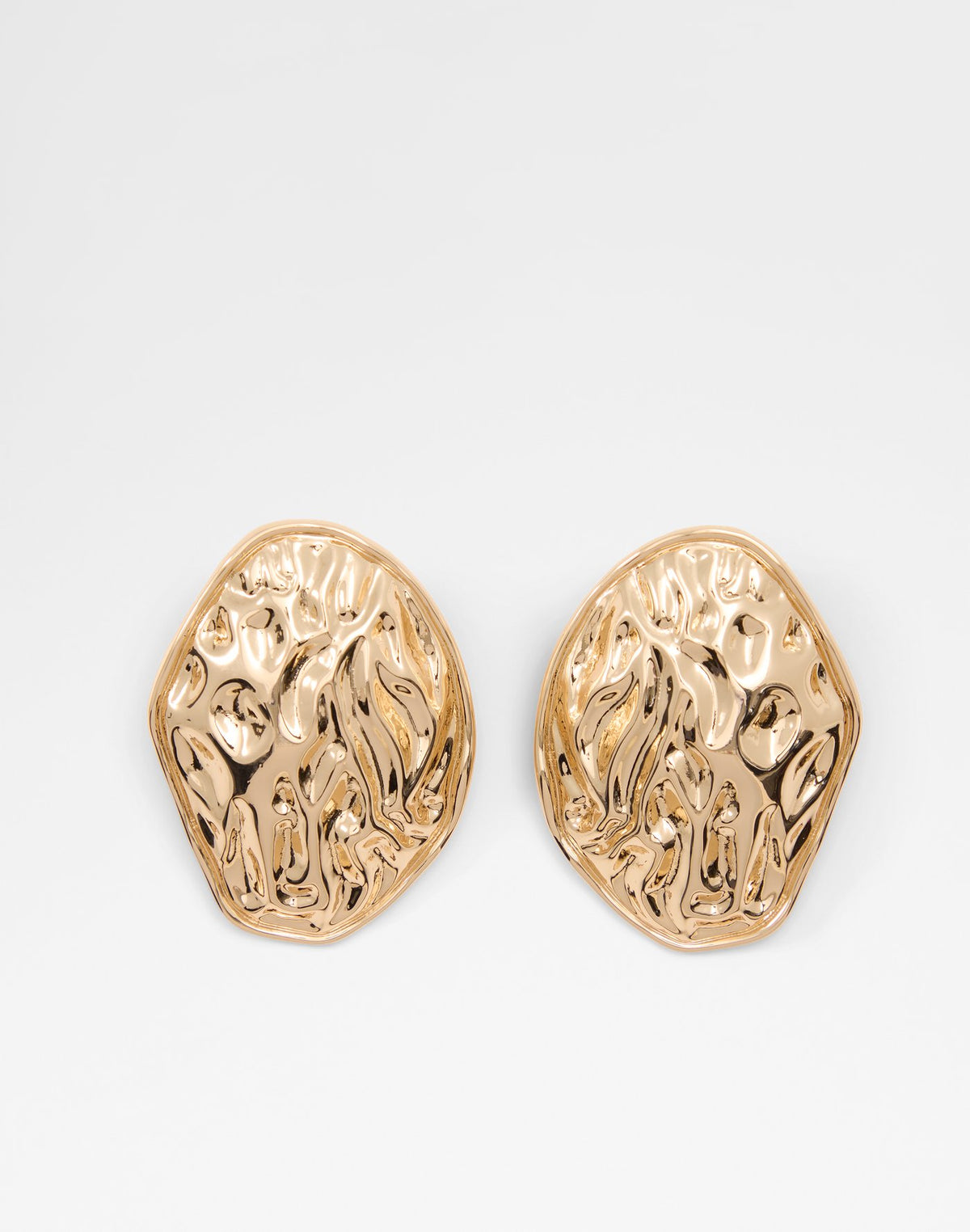 Glava - Gold - alternate image