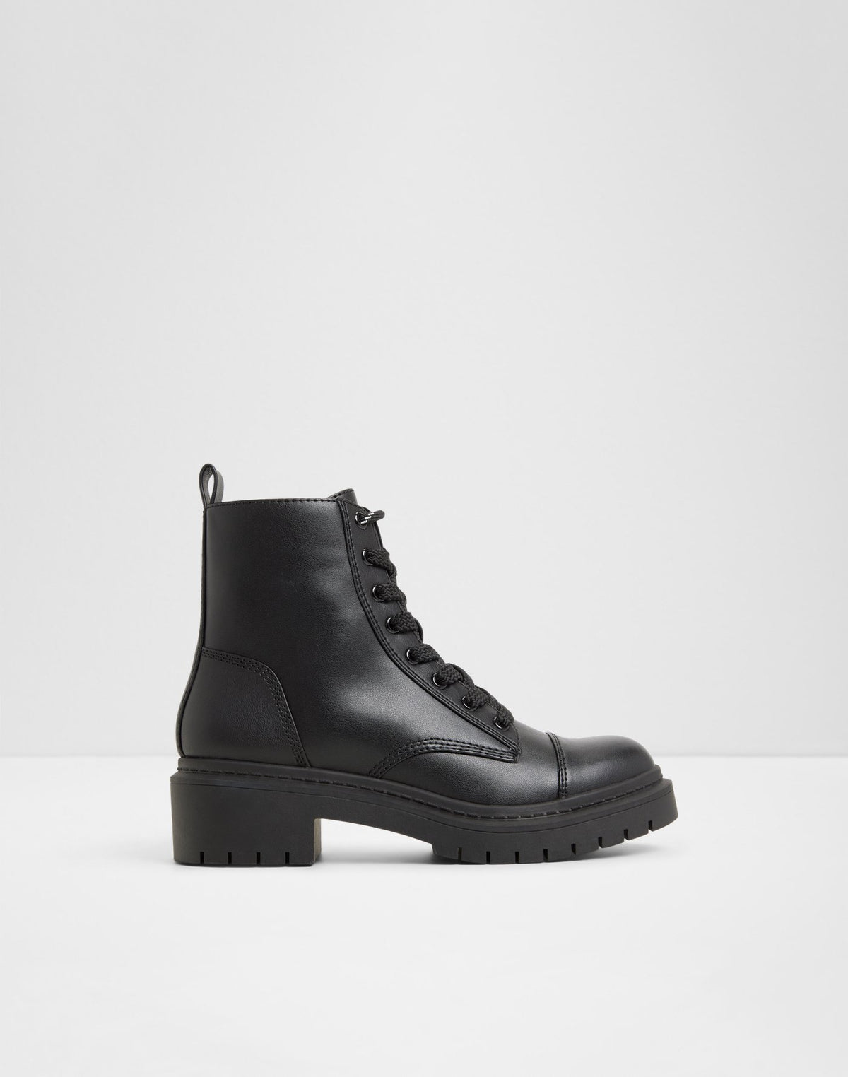 Goer - Black - alternate image