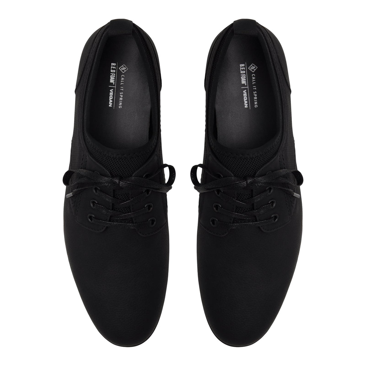 Goldwyn - BLACK - image 5