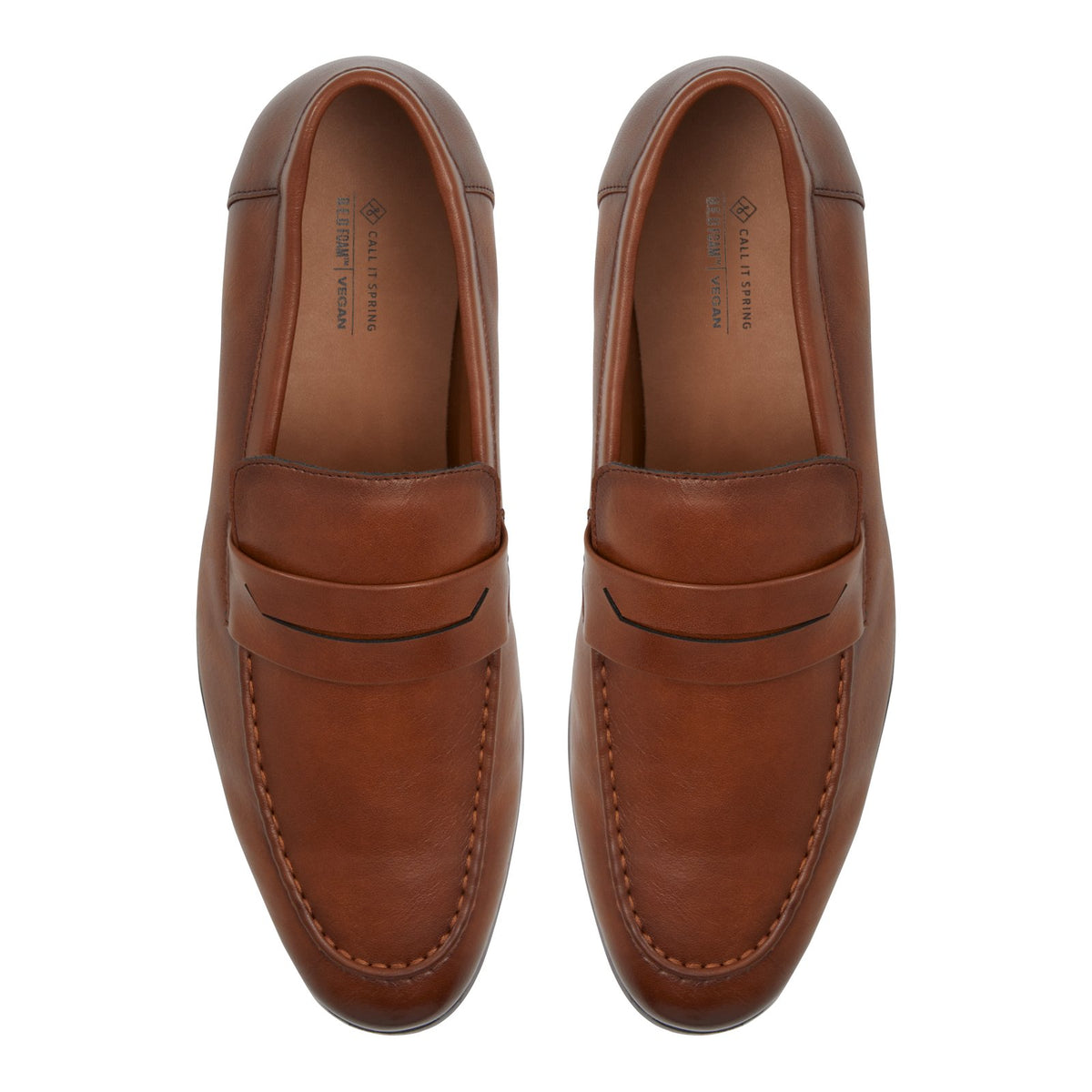 Greco - BROWN - image 5