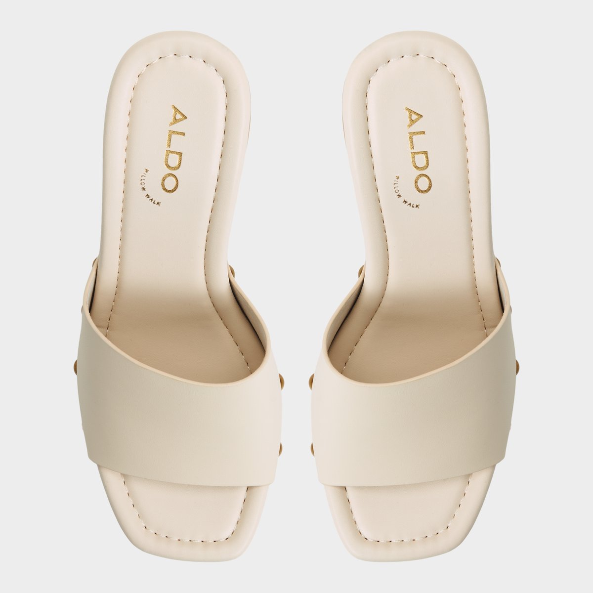 Grounded - White - image 5