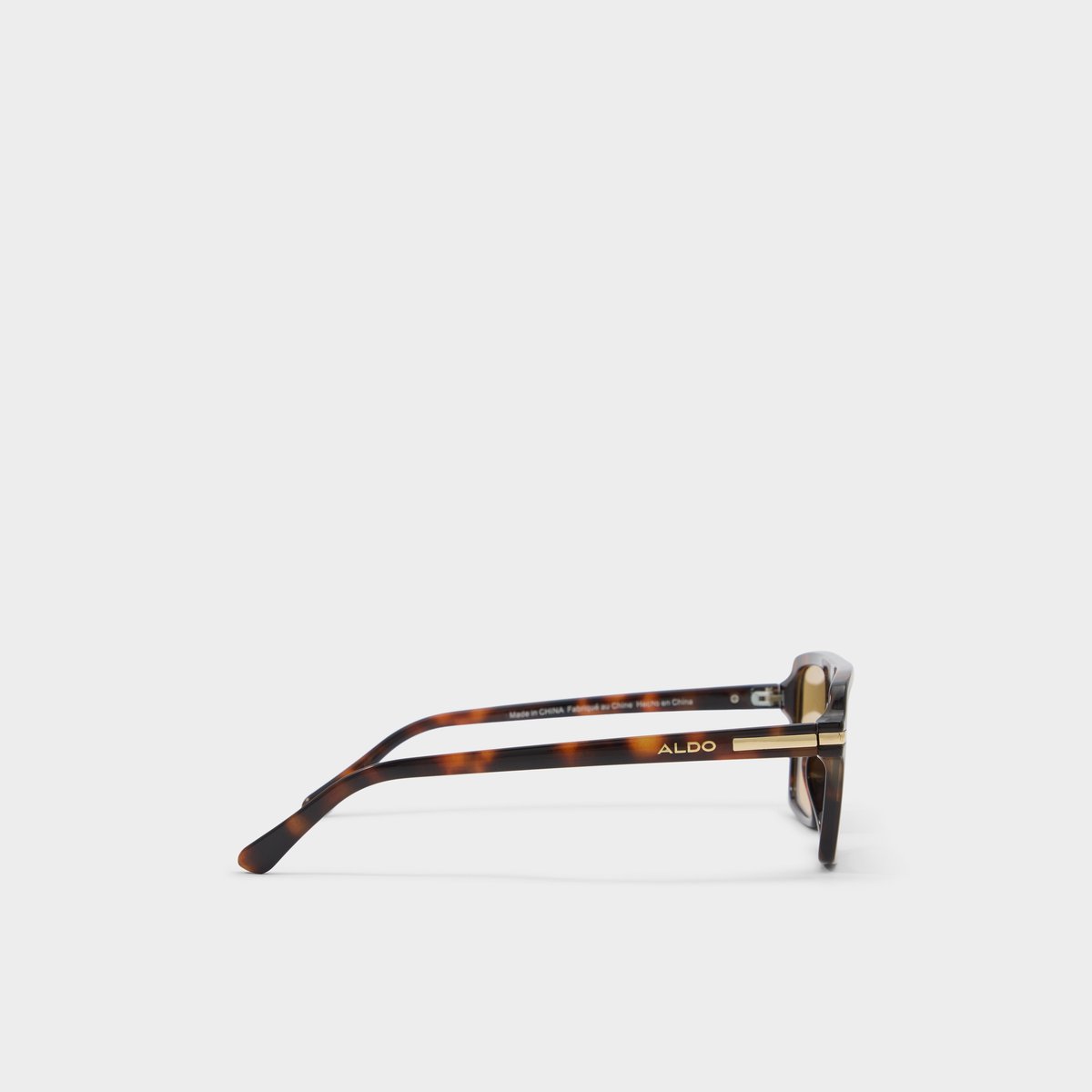 Harpeerr-B - Other Brown - image 1