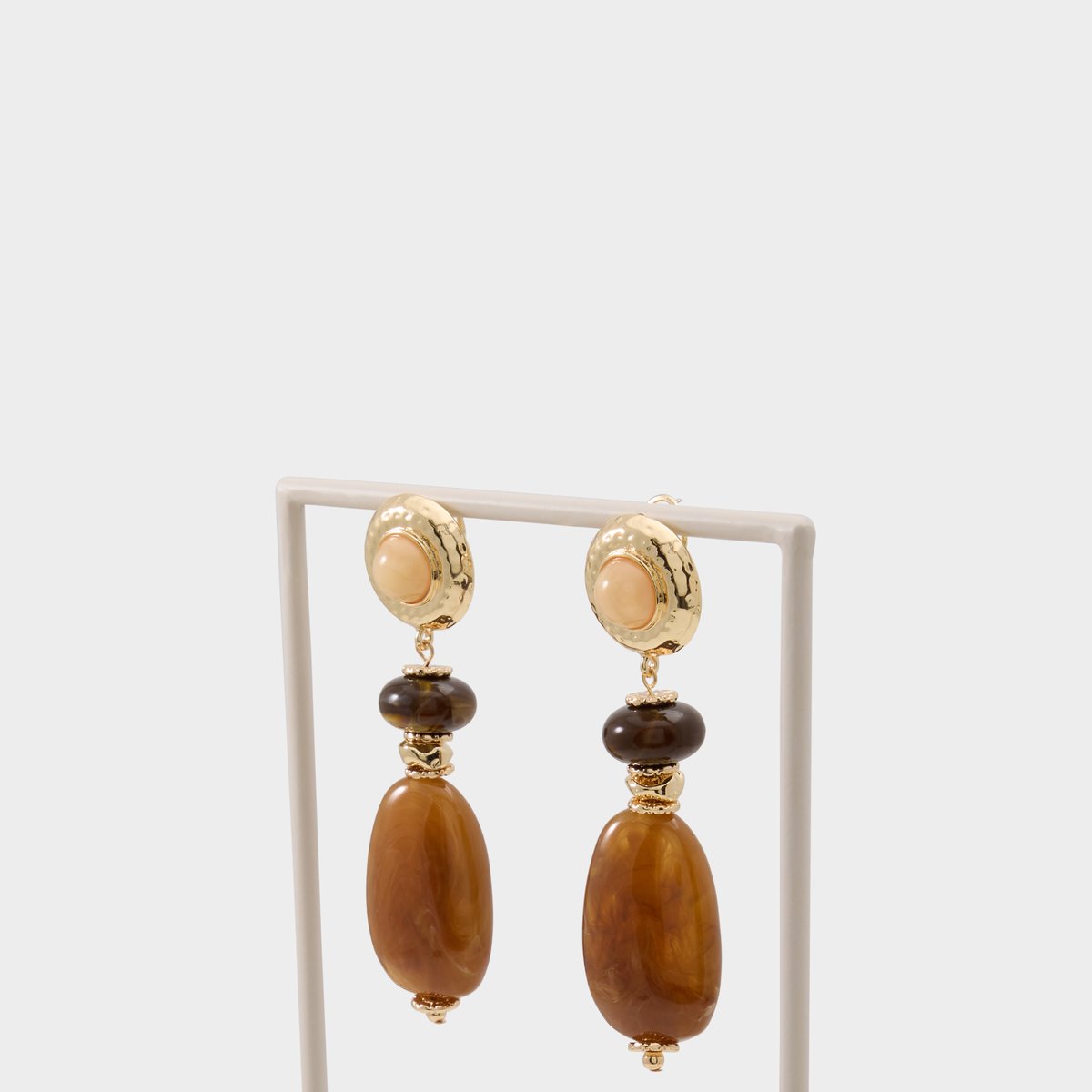 Havenly - Light Brown - image 1