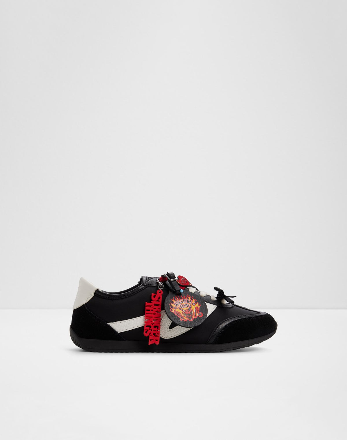Hellfirelives - Black - alternate image