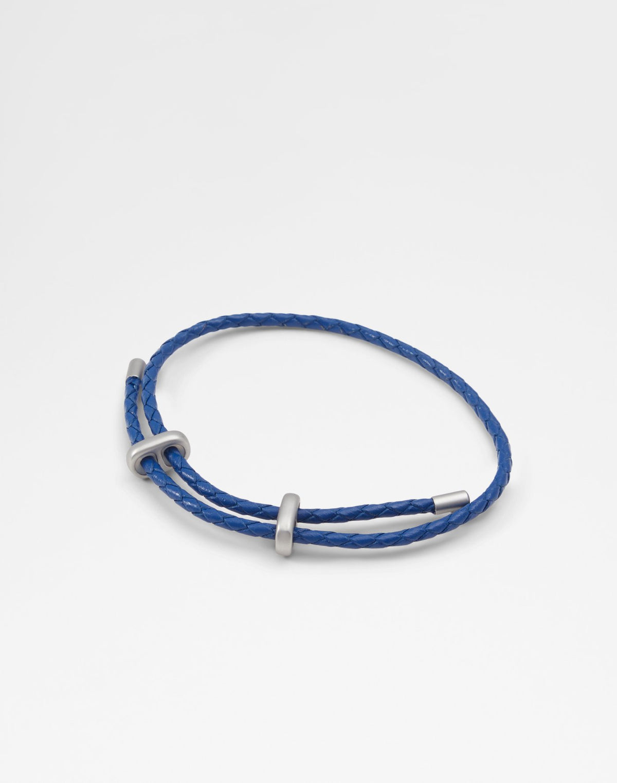 Illaroo - Blue - alternate image