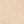 Inayaa - BEIGE - image 5