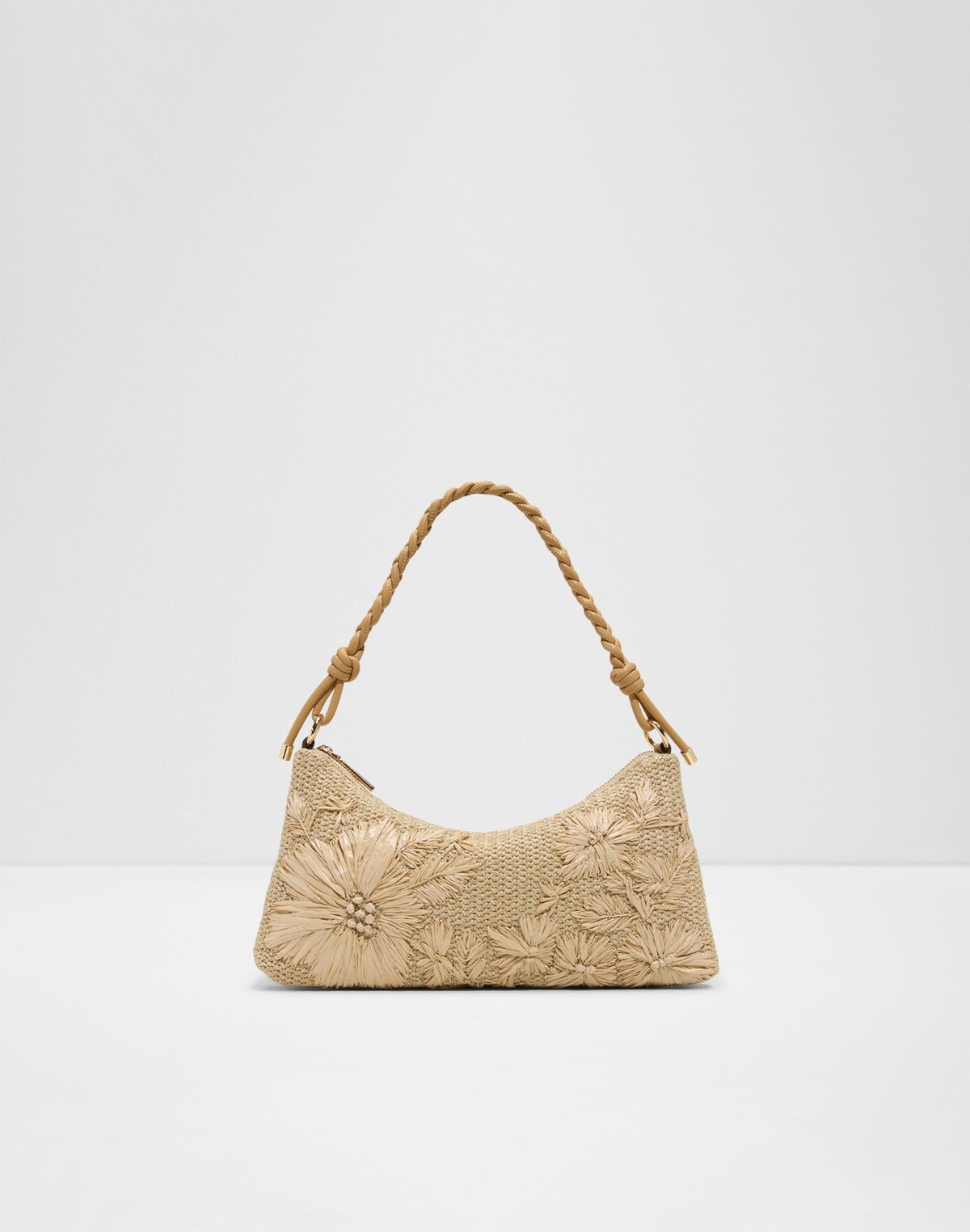 Irisposy - Beige - alternate image