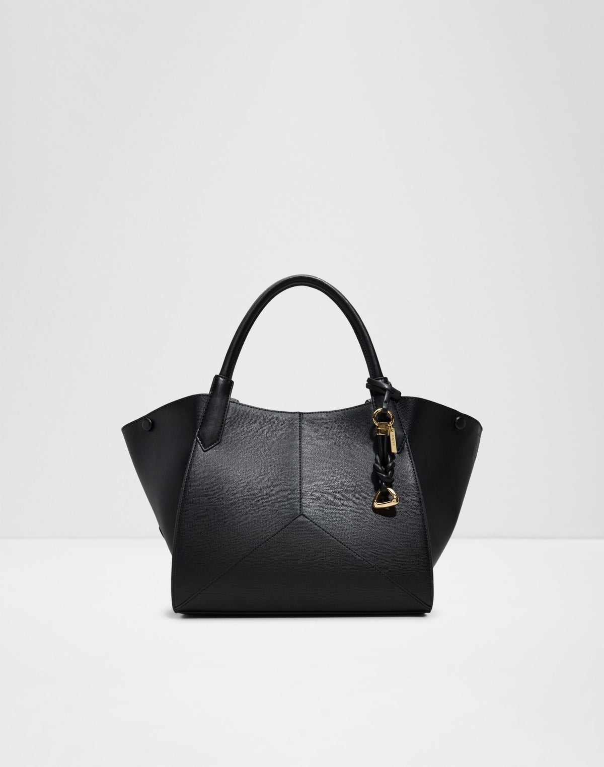 Iveyma - Black - alternate image