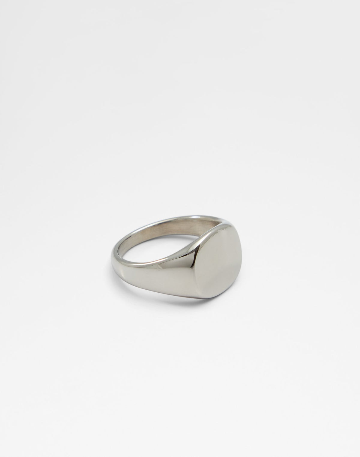 Jeremmy - Silver - alternate image