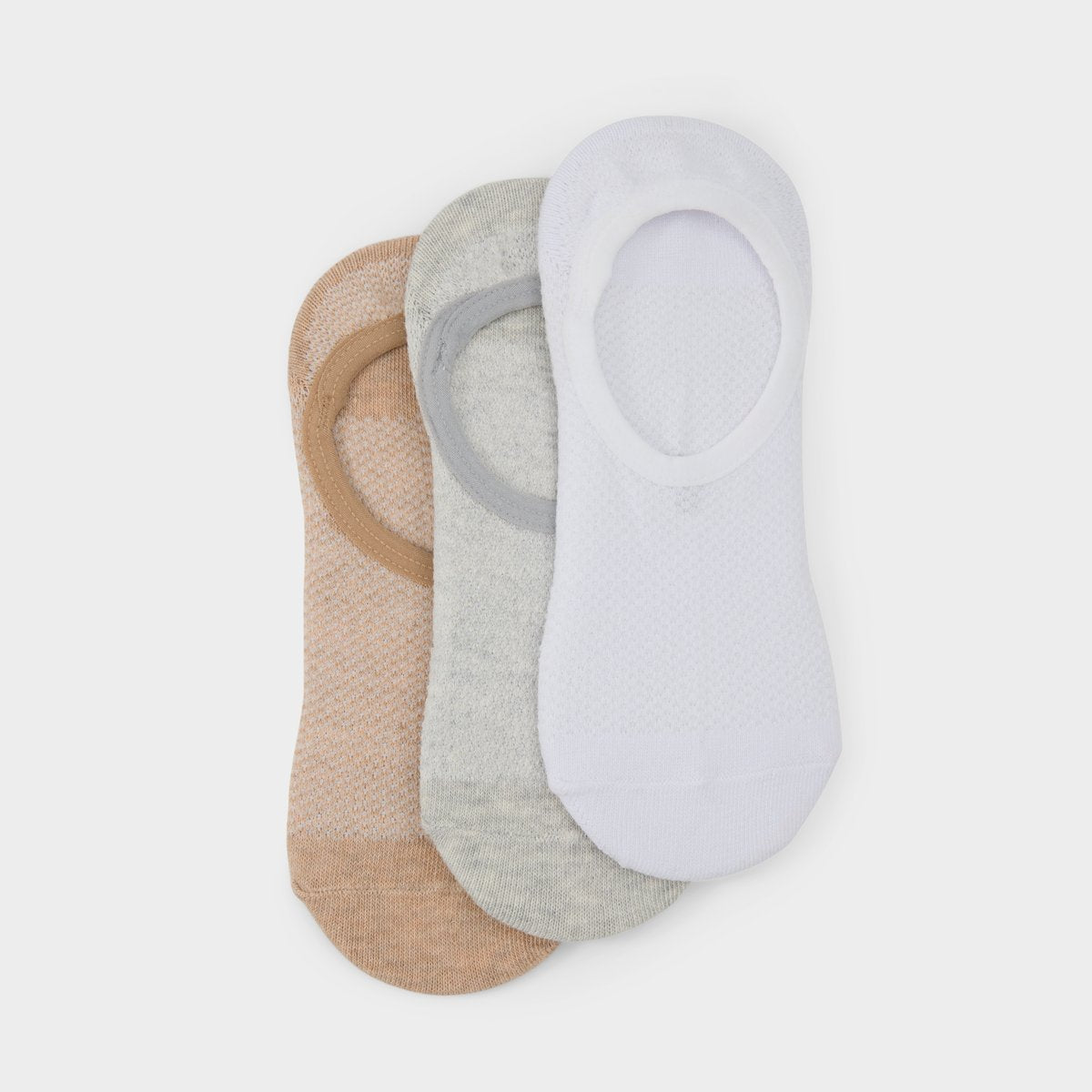 Jhene - Medium Beige - square image