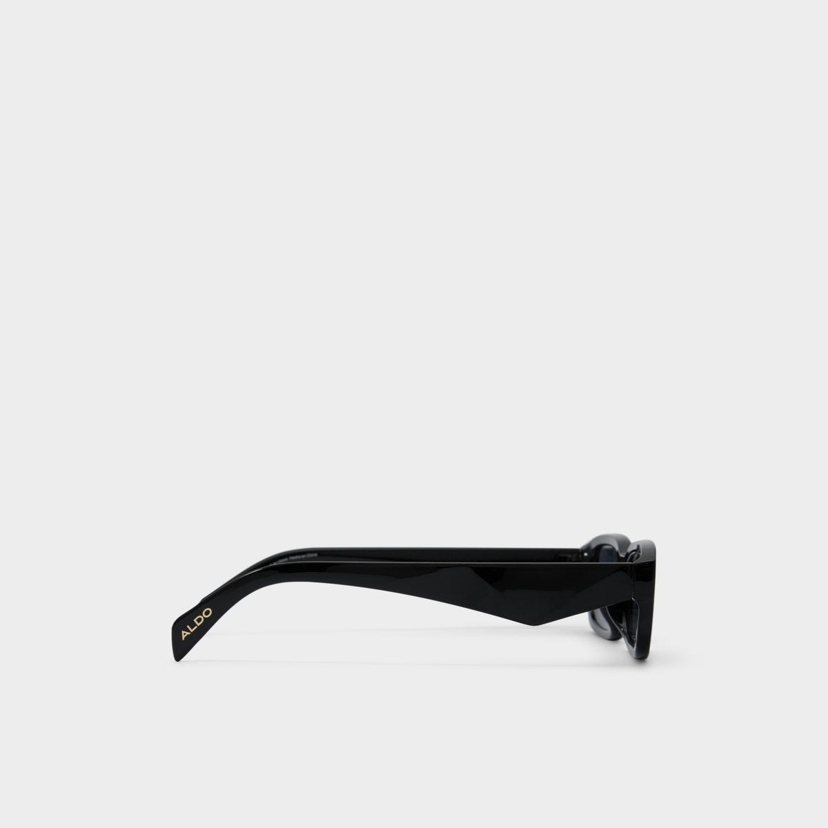 Kandraa-B - Black - image 1