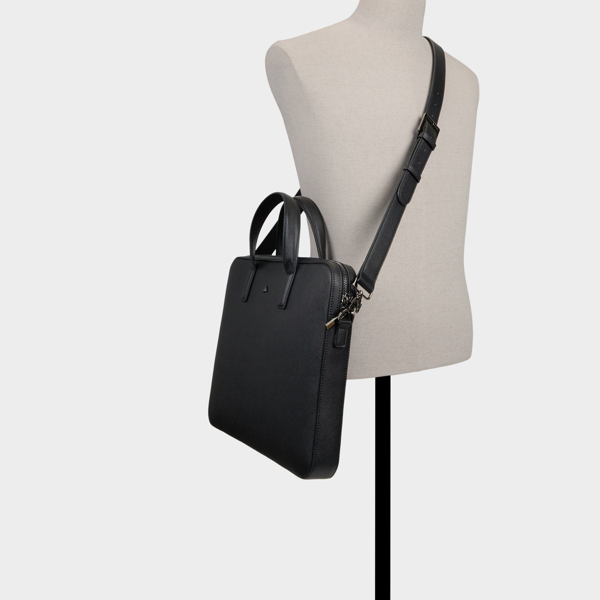 Kevyn - Other Black - image 3