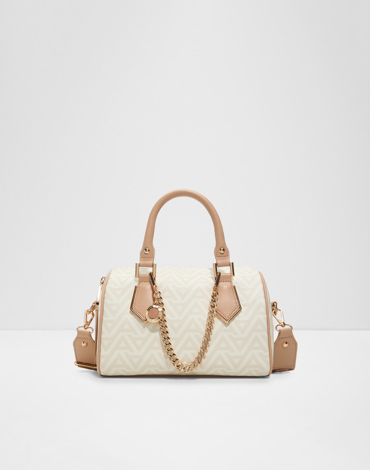 Lapilli - Beige - alternate image