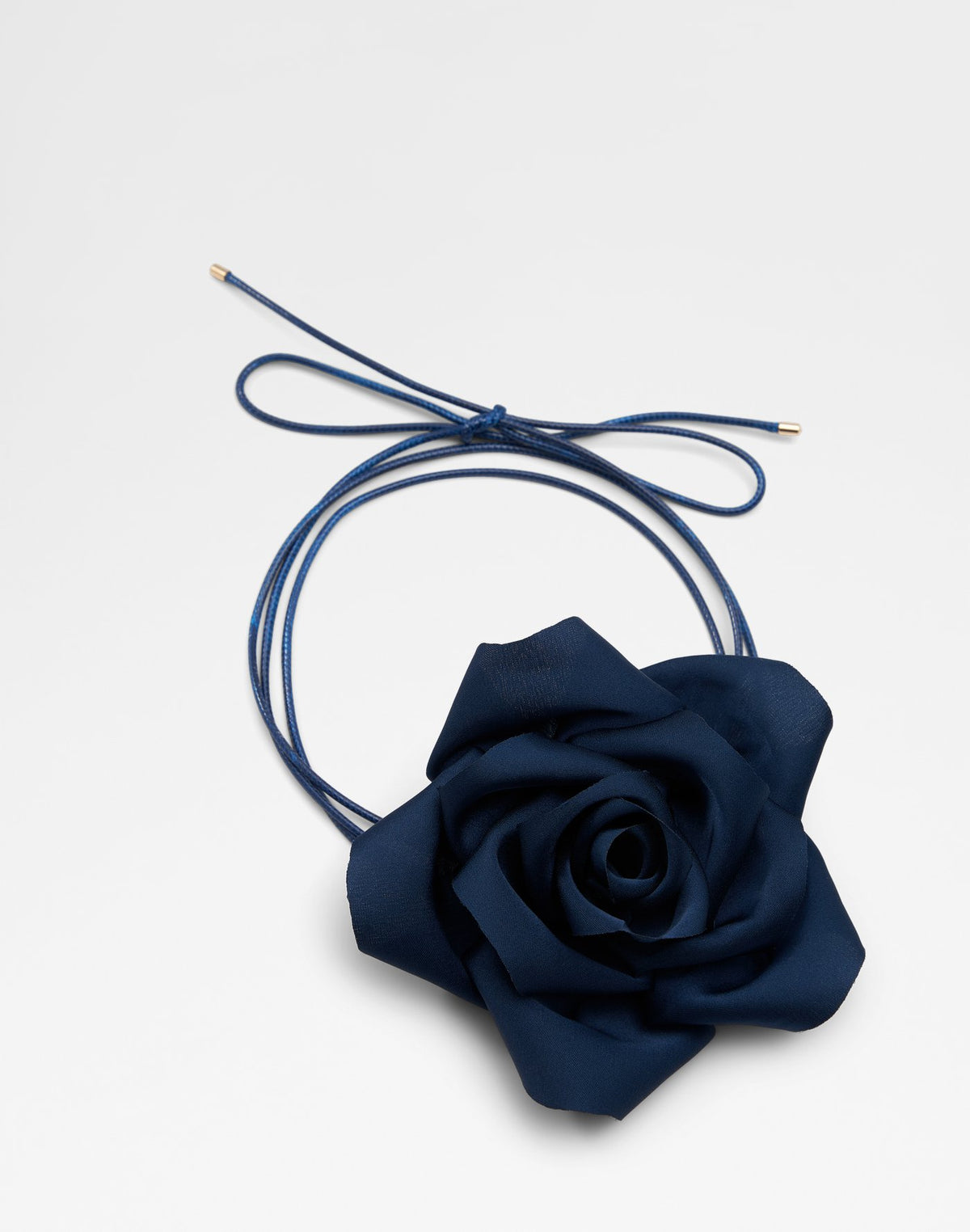 Larosa - Blue - alternate image