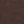 Lizabeth - DARK BROWN - image 5