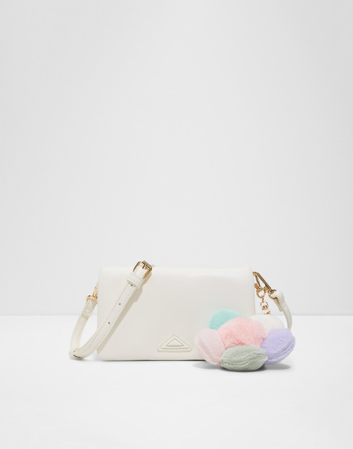 Lollybag - White - alternate image