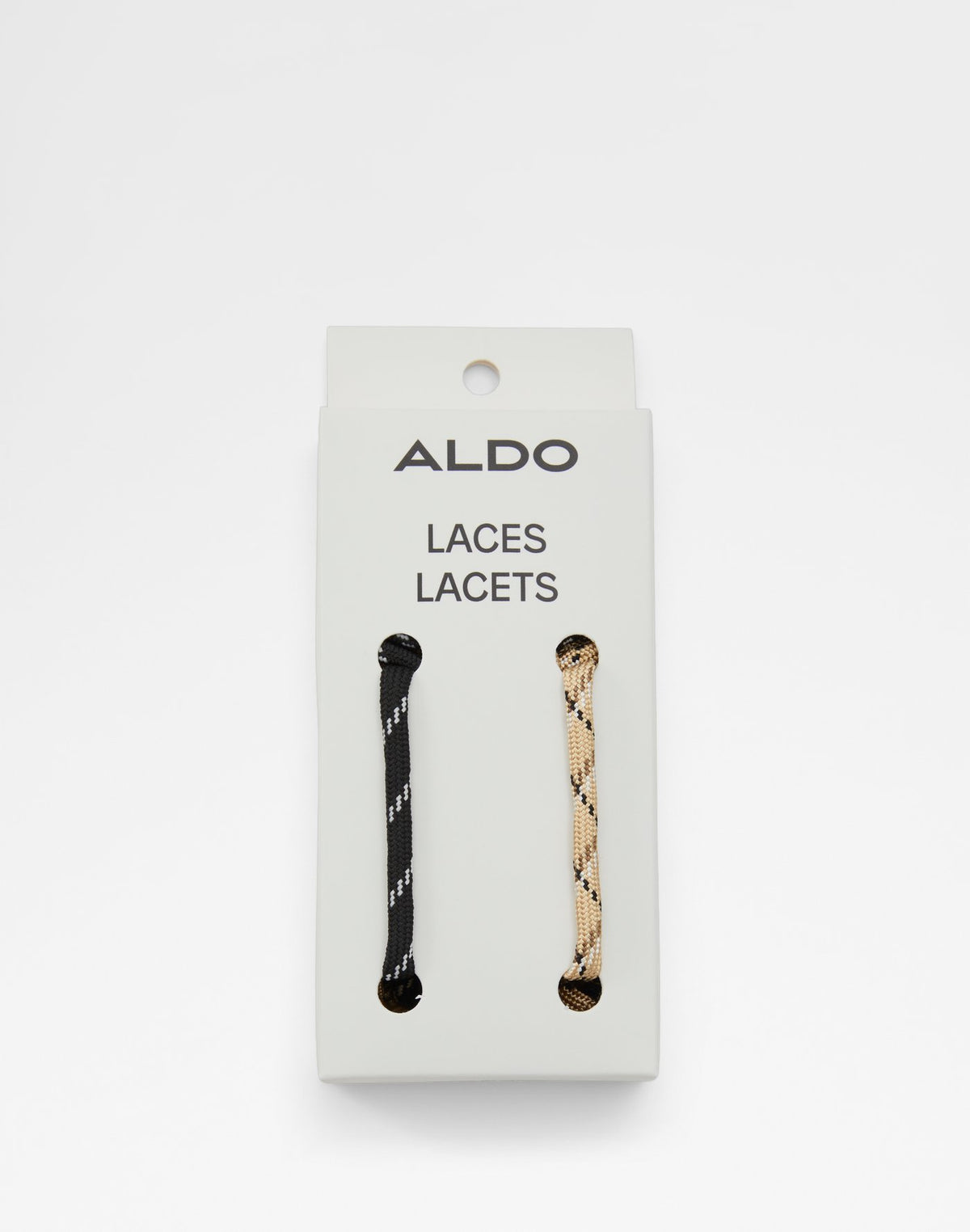Loopz - Black - alternate image