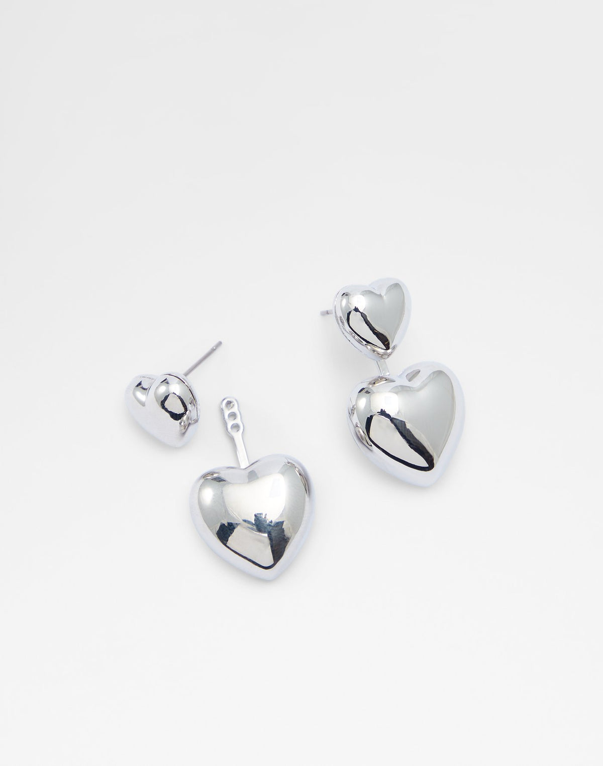 Lovebling - Multi - alternate image
