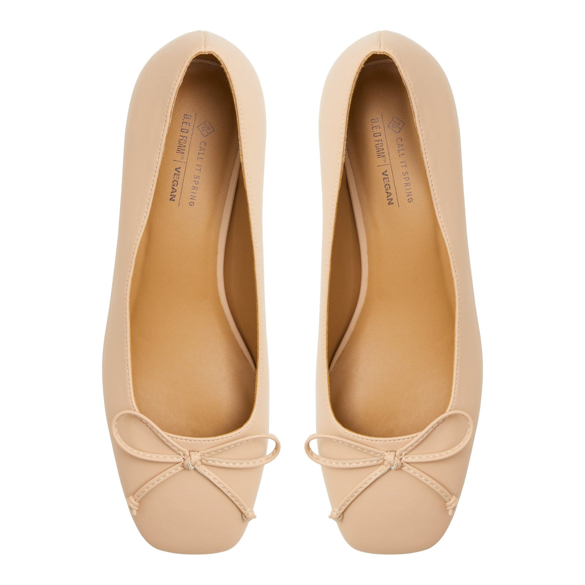 Luucy - BEIGE - image 5