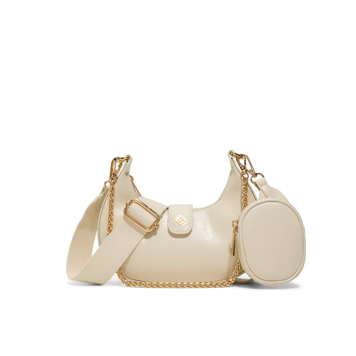 Madelaine - Beige - square image
