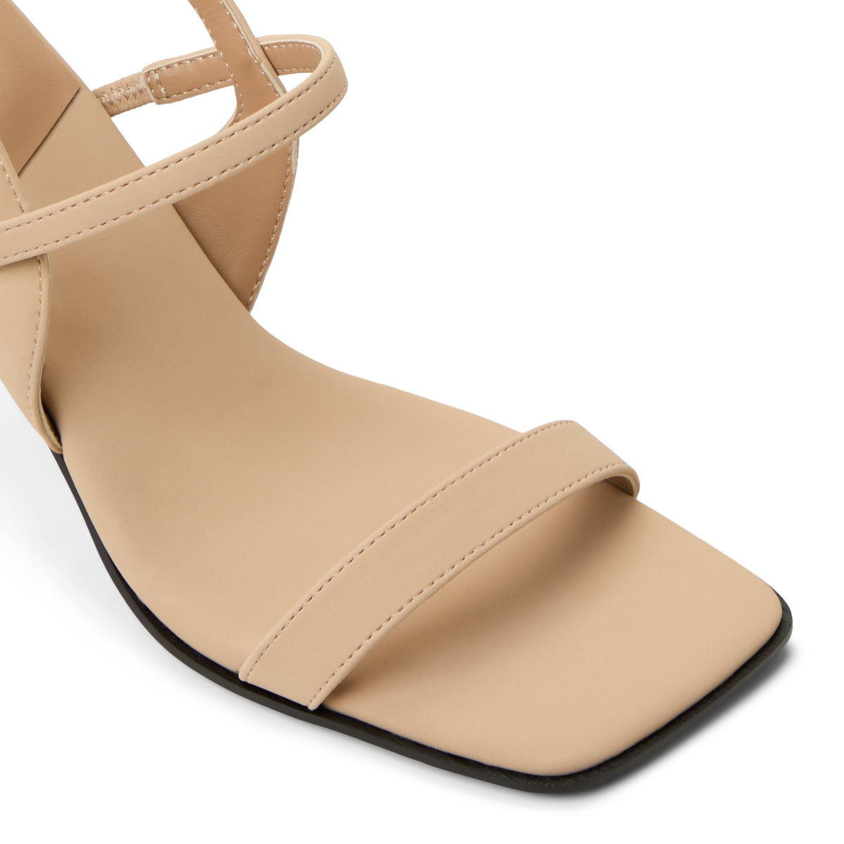Maii - Beige - image 4