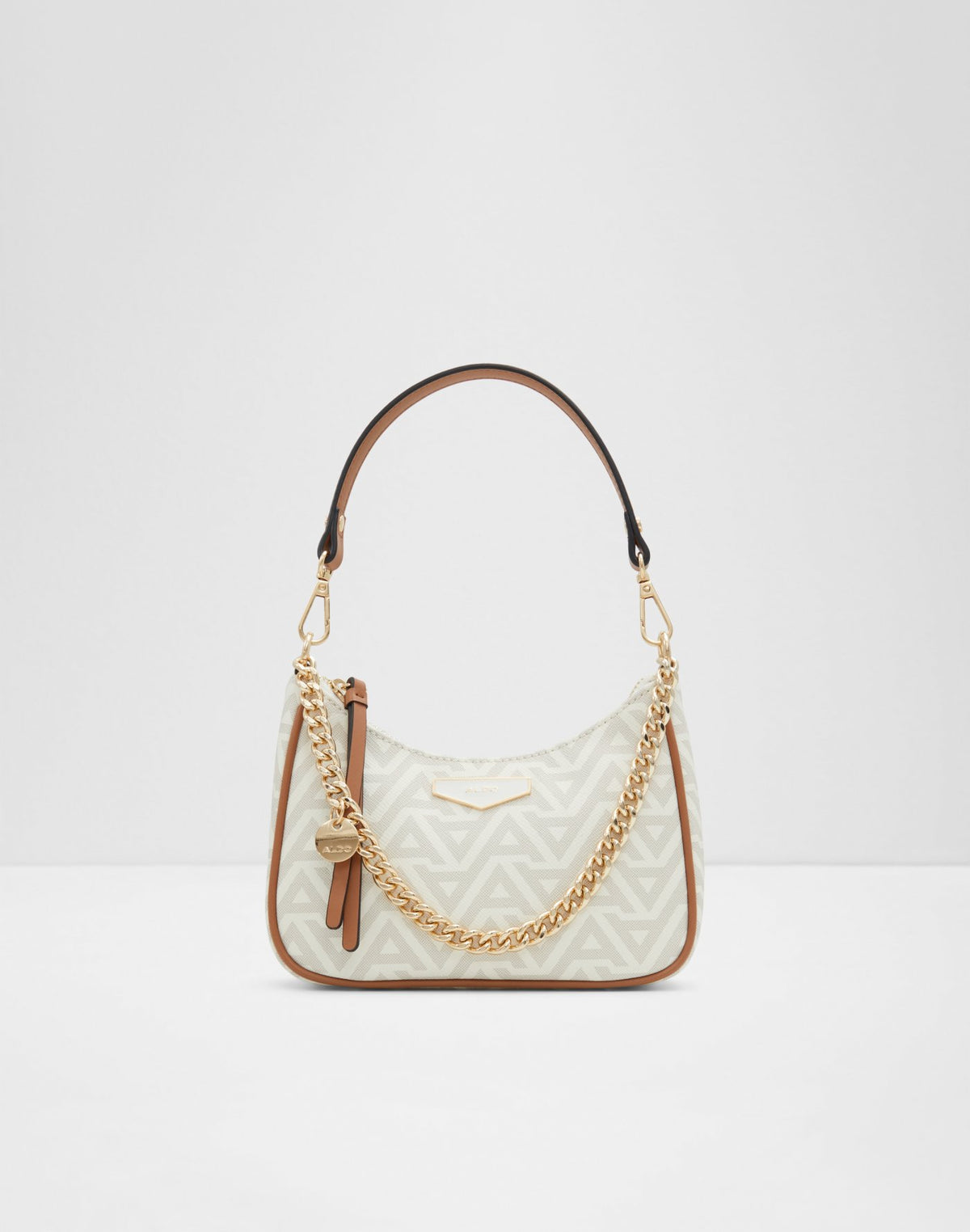 Maricar - Beige - alternate image