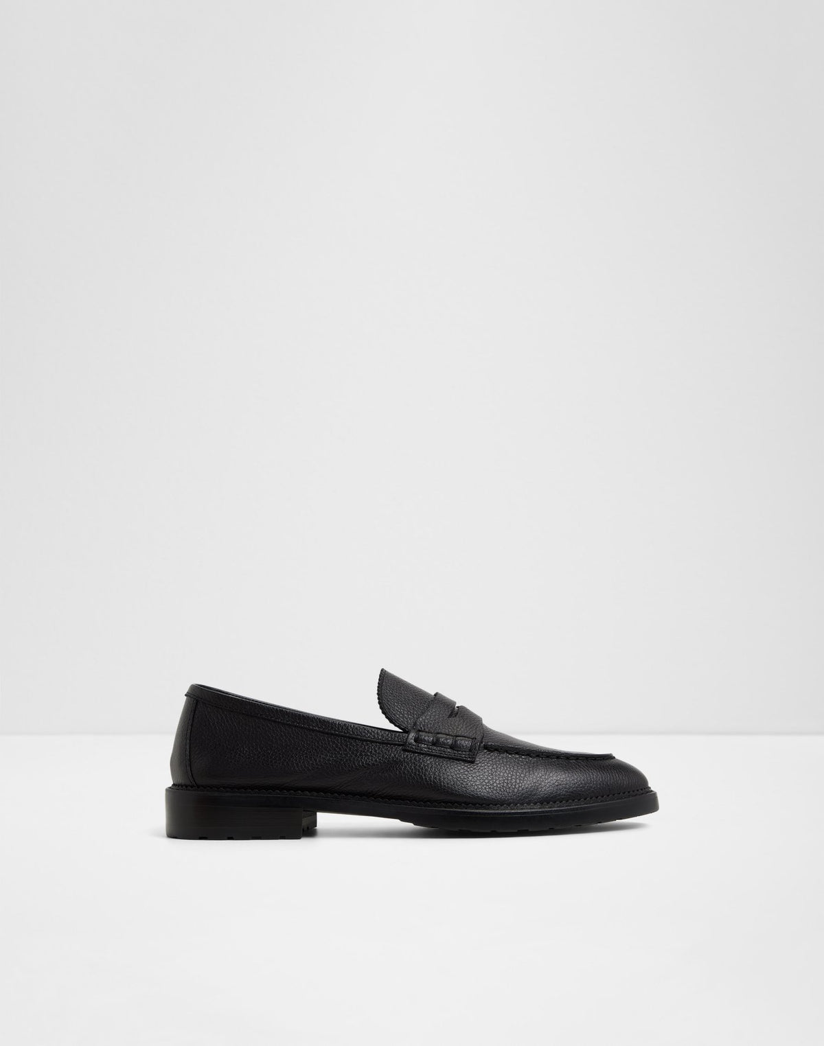 Melville-In - Black - alternate image