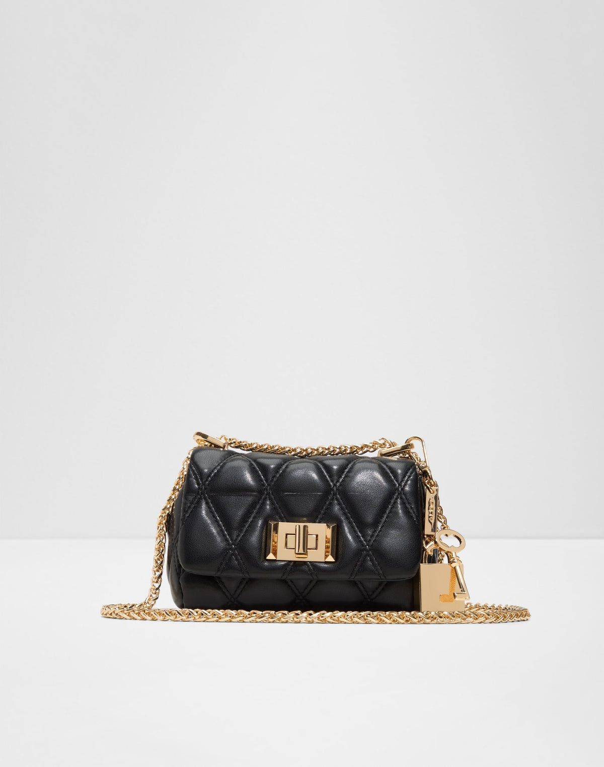 Miablack - Black - alternate image