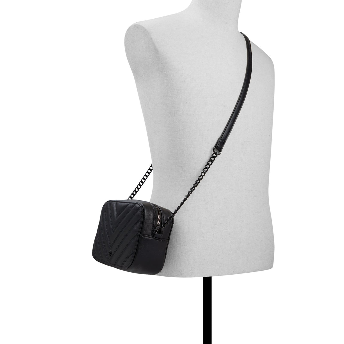 Miffy - Black - image 3