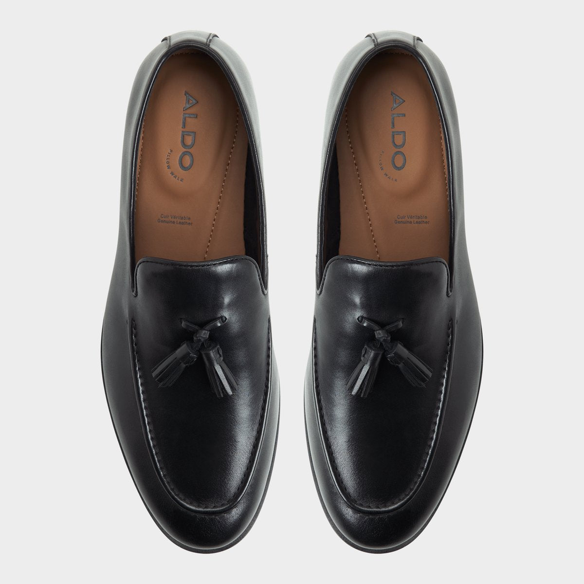 Motto - Black - image 5