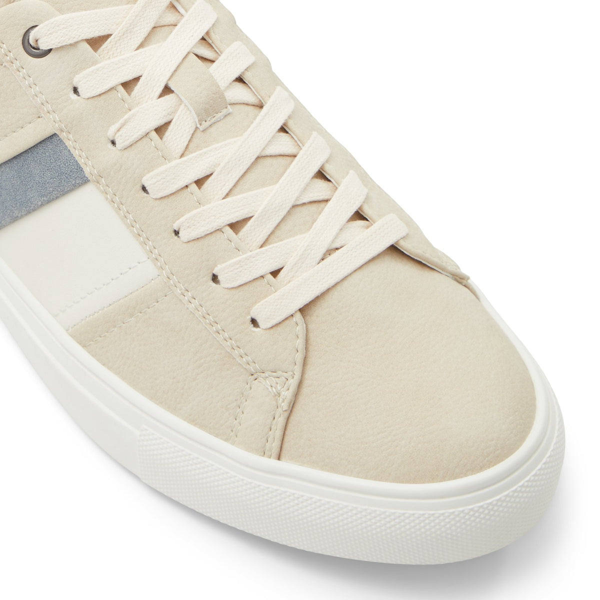 Munroe - Beige - image 4