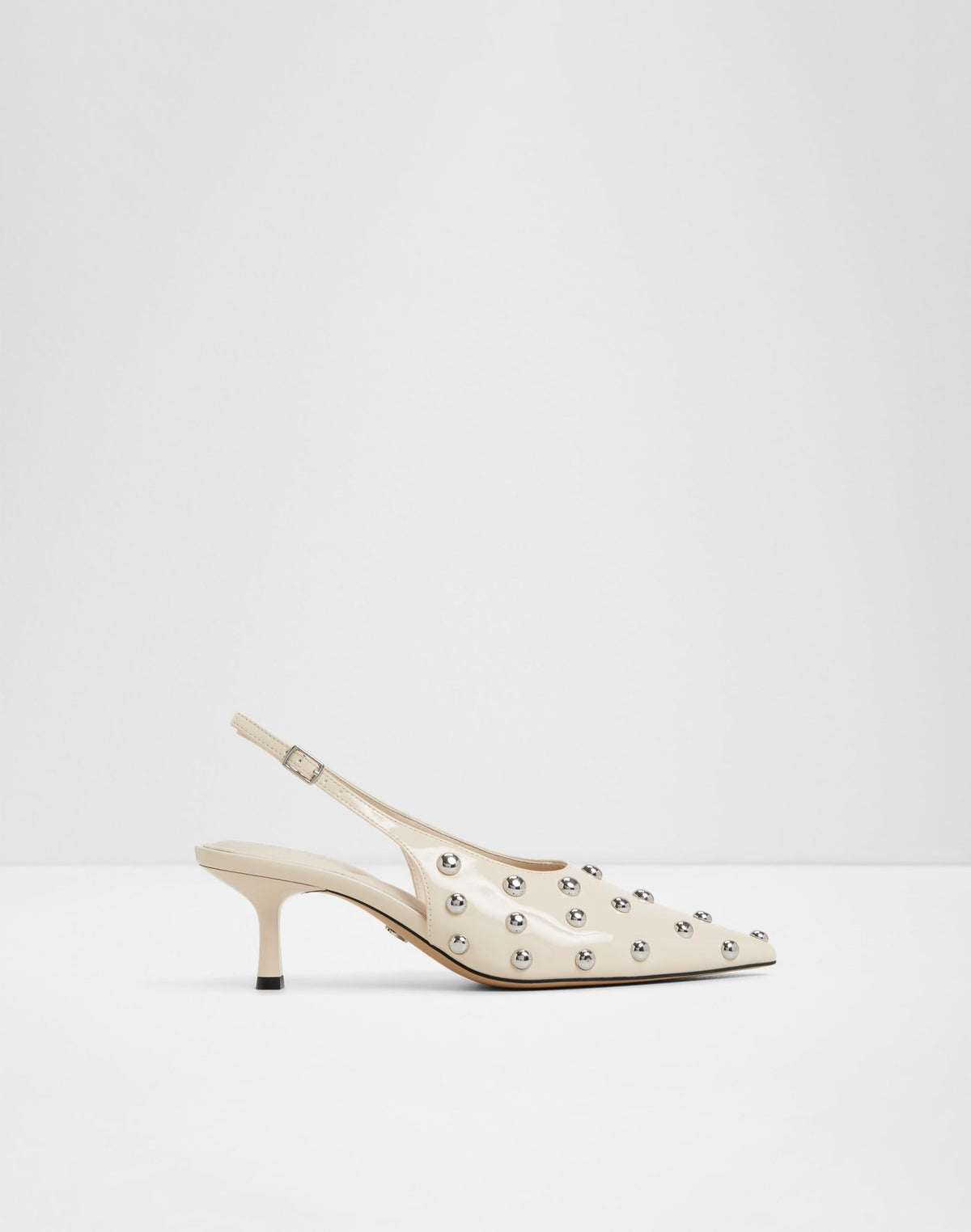Naiarah - Frappe - alternate image