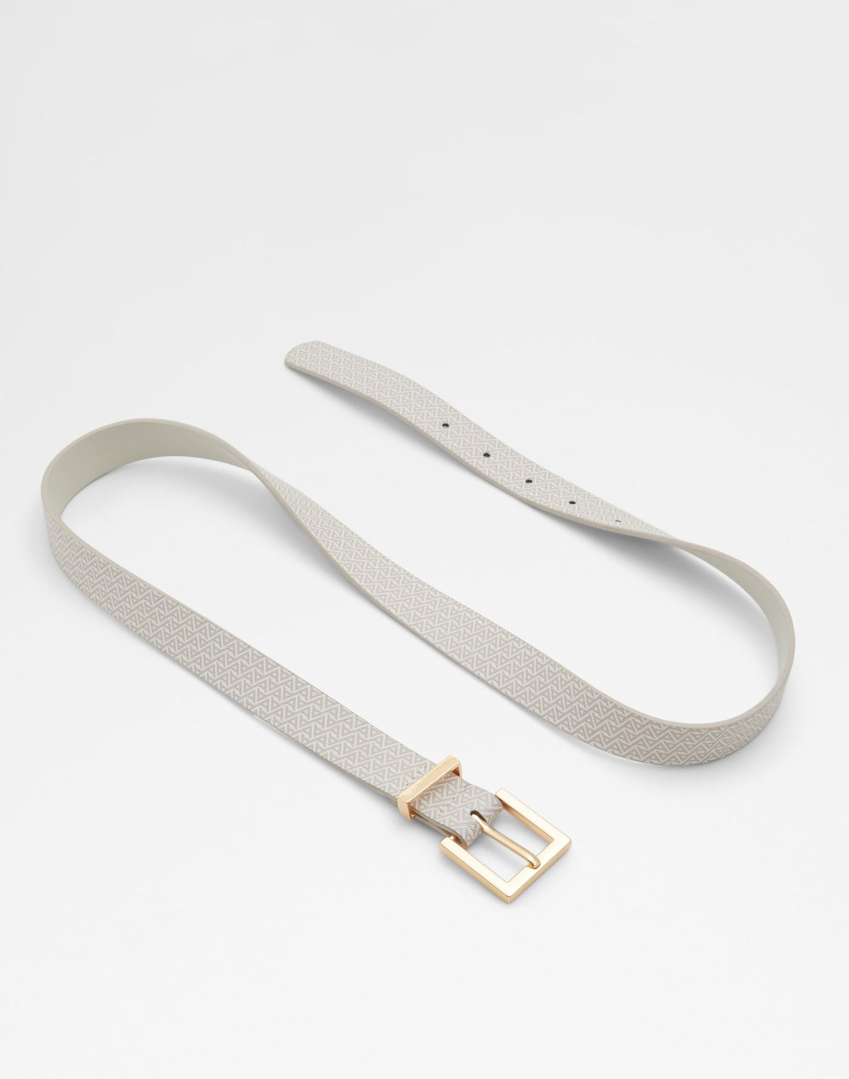 Nanaentar - Beige - alternate image