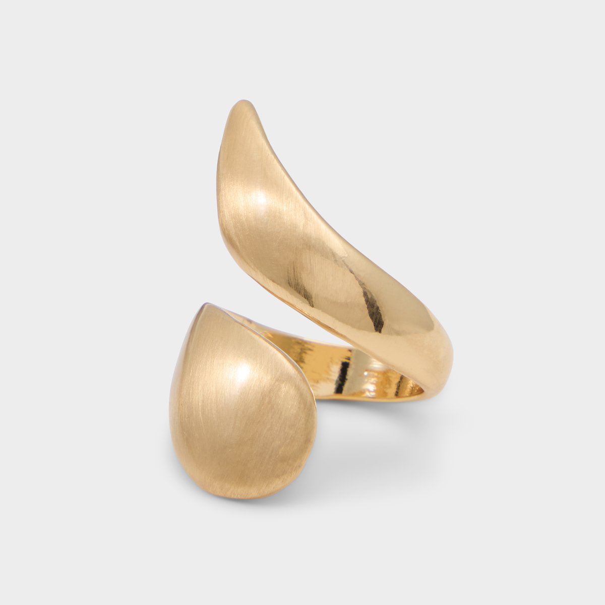 Ococila - Gold - square image