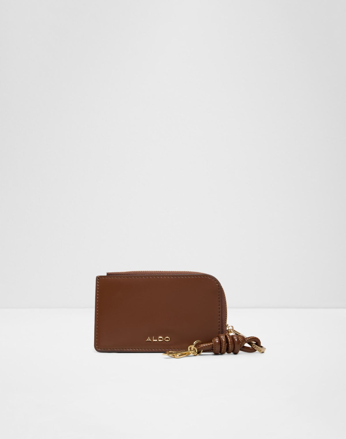 Oledrimas - BROWN - alternate image