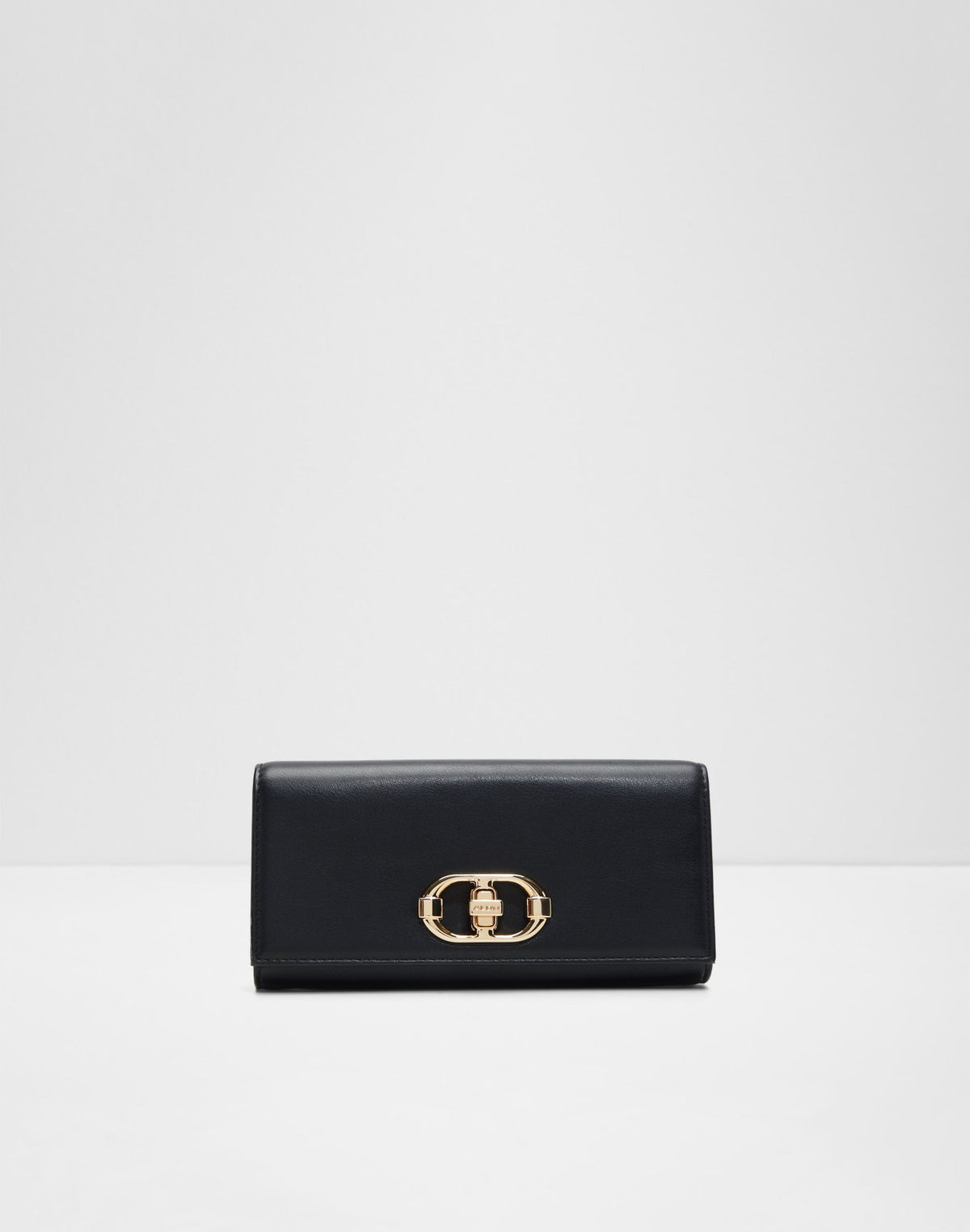 Olire - BLACK - alternate image